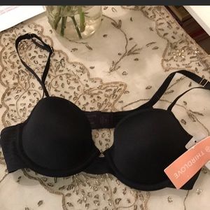 ThirdLove bra